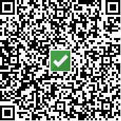 Healthcare Providers Similar to 1124098801 NPI Number | NPI Registry | www.DataLabs.Health