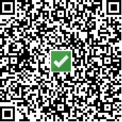 Healthcare Providers Similar to 1124098900 NPI Number | NPI Registry | www.DataLabs.Health