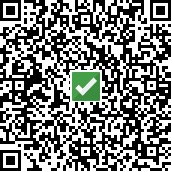 Healthcare Providers Similar to 1124098967 NPI Number | NPI Registry | www.DataLabs.Health