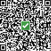 Healthcare Providers Similar to 1124099098 NPI Number | NPI Registry | www.DataLabs.Health