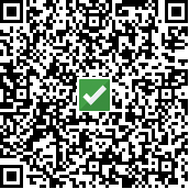 Healthcare Providers Similar to 1124099361 NPI Number | NPI Registry | www.DataLabs.Health