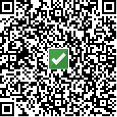 Healthcare Providers Similar to 1124099429 NPI Number | NPI Registry | www.DataLabs.Health