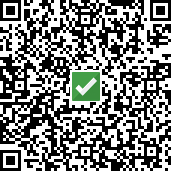 Healthcare Providers Similar to 1124099692 NPI Number | NPI Registry | www.DataLabs.Health