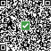 Healthcare Providers Similar to 1124099759 NPI Number | NPI Registry | www.DataLabs.Health