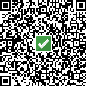 Healthcare Providers Similar to 1124099791 NPI Number | NPI Registry | www.DataLabs.Health