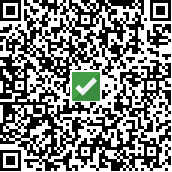 Healthcare Providers Similar to 1124100029 NPI Number | NPI Registry | www.DataLabs.Health