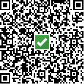 Healthcare Providers Similar to 1124100219 NPI Number | NPI Registry | www.DataLabs.Health