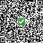 Healthcare Providers Similar to 1124100573 NPI Number | NPI Registry | www.DataLabs.Health