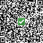 Healthcare Providers Similar to 1124100631 NPI Number | NPI Registry | www.DataLabs.Health