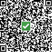 Healthcare Providers Similar to 1124100722 NPI Number | NPI Registry | www.DataLabs.Health