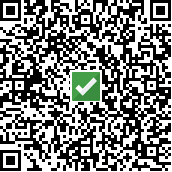 Healthcare Providers Similar to 1124100813 NPI Number | NPI Registry | www.DataLabs.Health