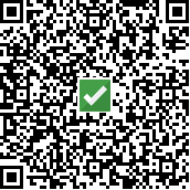 Healthcare Providers Similar to 1124100912 NPI Number | NPI Registry | www.DataLabs.Health