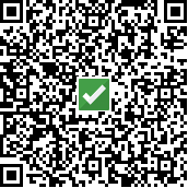 Healthcare Providers Similar to 1124101134 NPI Number | NPI Registry | www.DataLabs.Health