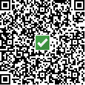 Healthcare Providers Similar to 1124101258 NPI Number | NPI Registry | www.DataLabs.Health