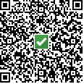 Healthcare Providers Similar to 1124101415 NPI Number | NPI Registry | www.DataLabs.Health