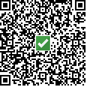 Healthcare Providers Similar to 1124101456 NPI Number | NPI Registry | www.DataLabs.Health