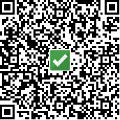 Healthcare Providers Similar to 1124101639 NPI Number | NPI Registry | www.DataLabs.Health