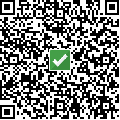 Healthcare Providers Similar to 1124101753 NPI Number | NPI Registry | www.DataLabs.Health