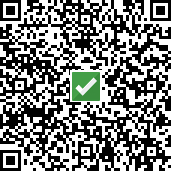 Healthcare Providers Similar to 1124101860 NPI Number | NPI Registry | www.DataLabs.Health