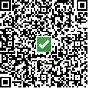 Healthcare Providers Similar to 1124102256 NPI Number | NPI Registry | www.DataLabs.Health