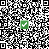 Healthcare Providers Similar to 1124102561 NPI Number | NPI Registry | www.DataLabs.Health