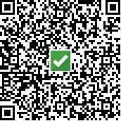 Healthcare Providers Similar to 1124102579 NPI Number | NPI Registry | www.DataLabs.Health