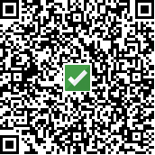 Healthcare Providers Similar to 1124102793 NPI Number | NPI Registry | www.DataLabs.Health