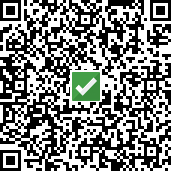 Healthcare Providers Similar to 1124102876 NPI Number | NPI Registry | www.DataLabs.Health