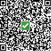 Healthcare Providers Similar to 1124103148 NPI Number | NPI Registry | www.DataLabs.Health