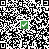 Healthcare Providers Similar to 1124103205 NPI Number | NPI Registry | www.DataLabs.Health