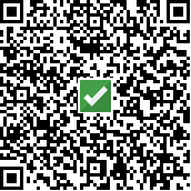 Healthcare Providers Similar to 1124103221 NPI Number | NPI Registry | www.DataLabs.Health