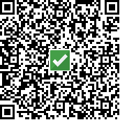 Healthcare Providers Similar to 1124103874 NPI Number | NPI Registry | www.DataLabs.Health