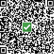 Healthcare Providers Similar to 1124104062 NPI Number | NPI Registry | www.DataLabs.Health