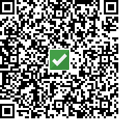 Healthcare Providers Similar to 1124104104 NPI Number | NPI Registry | www.DataLabs.Health