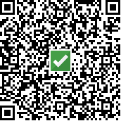 Healthcare Providers Similar to 1124104161 NPI Number | NPI Registry | www.DataLabs.Health