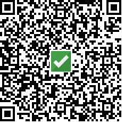 Healthcare Providers Similar to 1124104484 NPI Number | NPI Registry | www.DataLabs.Health