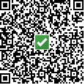 Healthcare Providers Similar to 1124104559 NPI Number | NPI Registry | www.DataLabs.Health