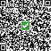 Healthcare Providers Similar to 1124104583 NPI Number | NPI Registry | www.DataLabs.Health