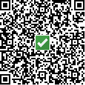 Healthcare Providers Similar to 1124105143 NPI Number | NPI Registry | www.DataLabs.Health