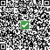 Healthcare Providers Similar to 1124105390 NPI Number | NPI Registry | www.DataLabs.Health