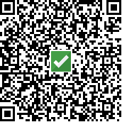 Healthcare Providers Similar to 1124105655 NPI Number | NPI Registry | www.DataLabs.Health