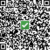 Healthcare Providers Similar to 1124105754 NPI Number | NPI Registry | www.DataLabs.Health