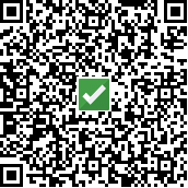 Healthcare Providers Similar to 1124105820 NPI Number | NPI Registry | www.DataLabs.Health