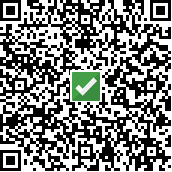 Healthcare Providers Similar to 1124105838 NPI Number | NPI Registry | www.DataLabs.Health