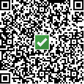 Healthcare Providers Similar to 1124105903 NPI Number | NPI Registry | www.DataLabs.Health