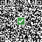 Healthcare Providers Similar to 1124105945 NPI Number | NPI Registry | www.DataLabs.Health