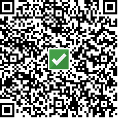 Healthcare Providers Similar to 1124105978 NPI Number | NPI Registry | www.DataLabs.Health