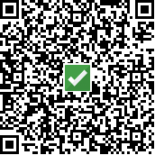 Healthcare Providers Similar to 1124106414 NPI Number | NPI Registry | www.DataLabs.Health