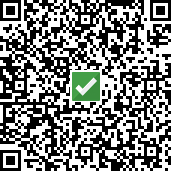 Healthcare Providers Similar to 1124106612 NPI Number | NPI Registry | www.DataLabs.Health