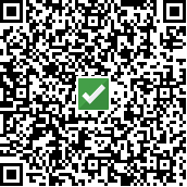 Healthcare Providers Similar to 1124106679 NPI Number | NPI Registry | www.DataLabs.Health